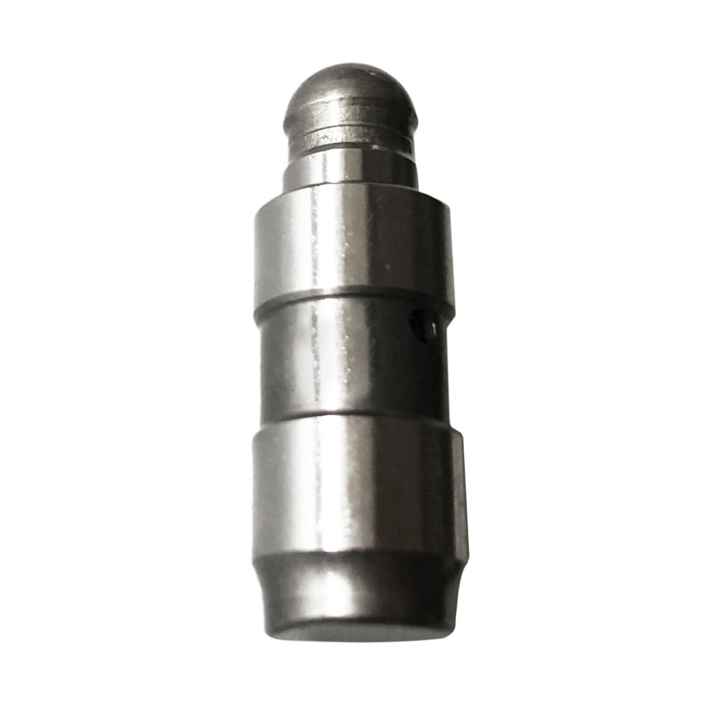 16Pcs Camshaft Valve Lifters Rockers for VW GTI for Jetta for AUDI A3 A4 1.8TSI 2.0TFSI