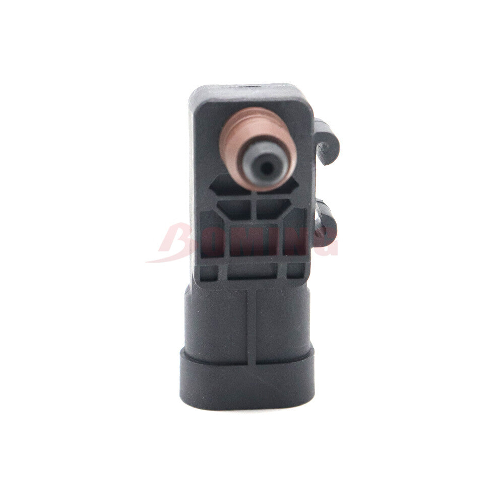 13502510 for Chevy Express Van SaVana for Sierra 1500 Fuel Pressure Sensor Gas