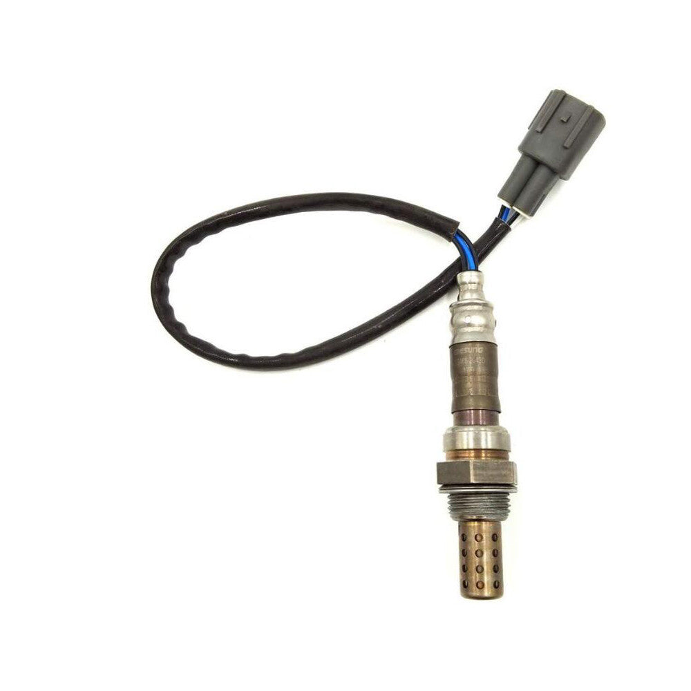 Lambda Sensor Front Fits for Toyota Avensis Carina Celica Picnic Prius RAV 4 Yaris Q