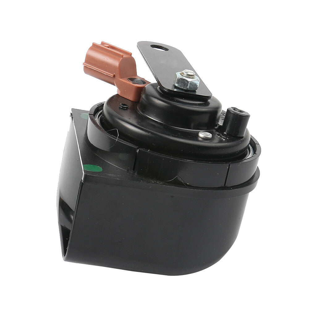 Fits for Honda for Accord 2003-2007 for Acura RL 2005-2008 TSX 2004-2008 High Tone Horn