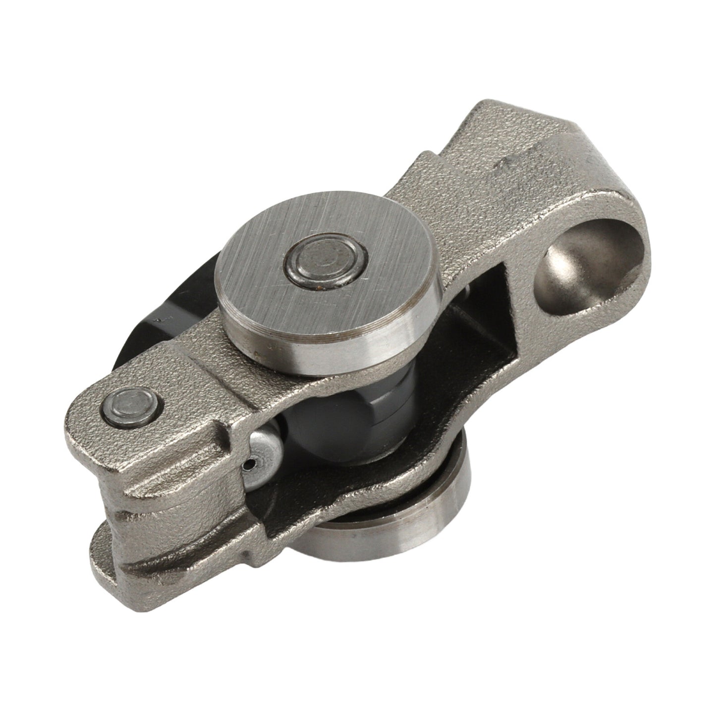 Valve Rocker Arm For 2019-2021 for Chrysler for Pacifica for Dodge Durango 3.6L 05047896AD Q