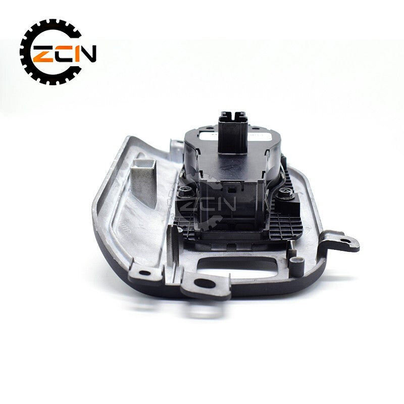 automotive parts headlight switch 120041130- n