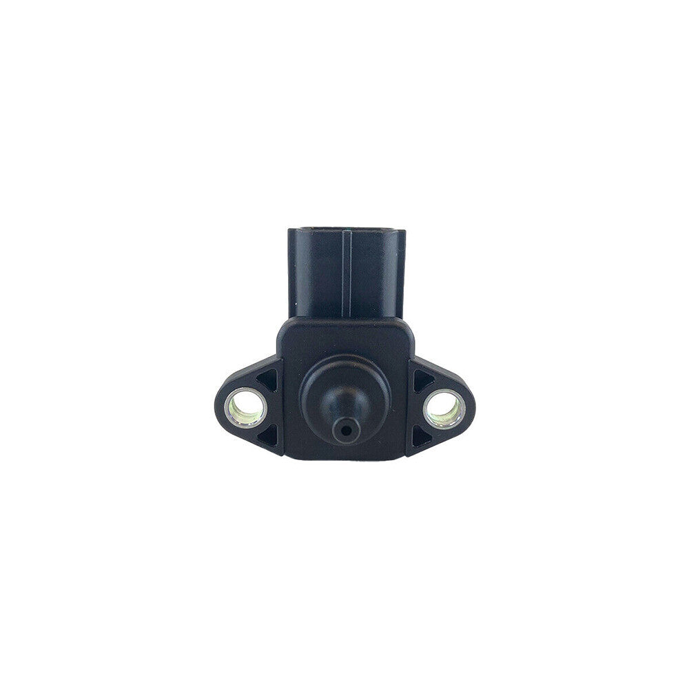 Intake pressure sensor suitable for Highway Star Midnight Warrior YZF-R1 5JW-82380-00-00 Q