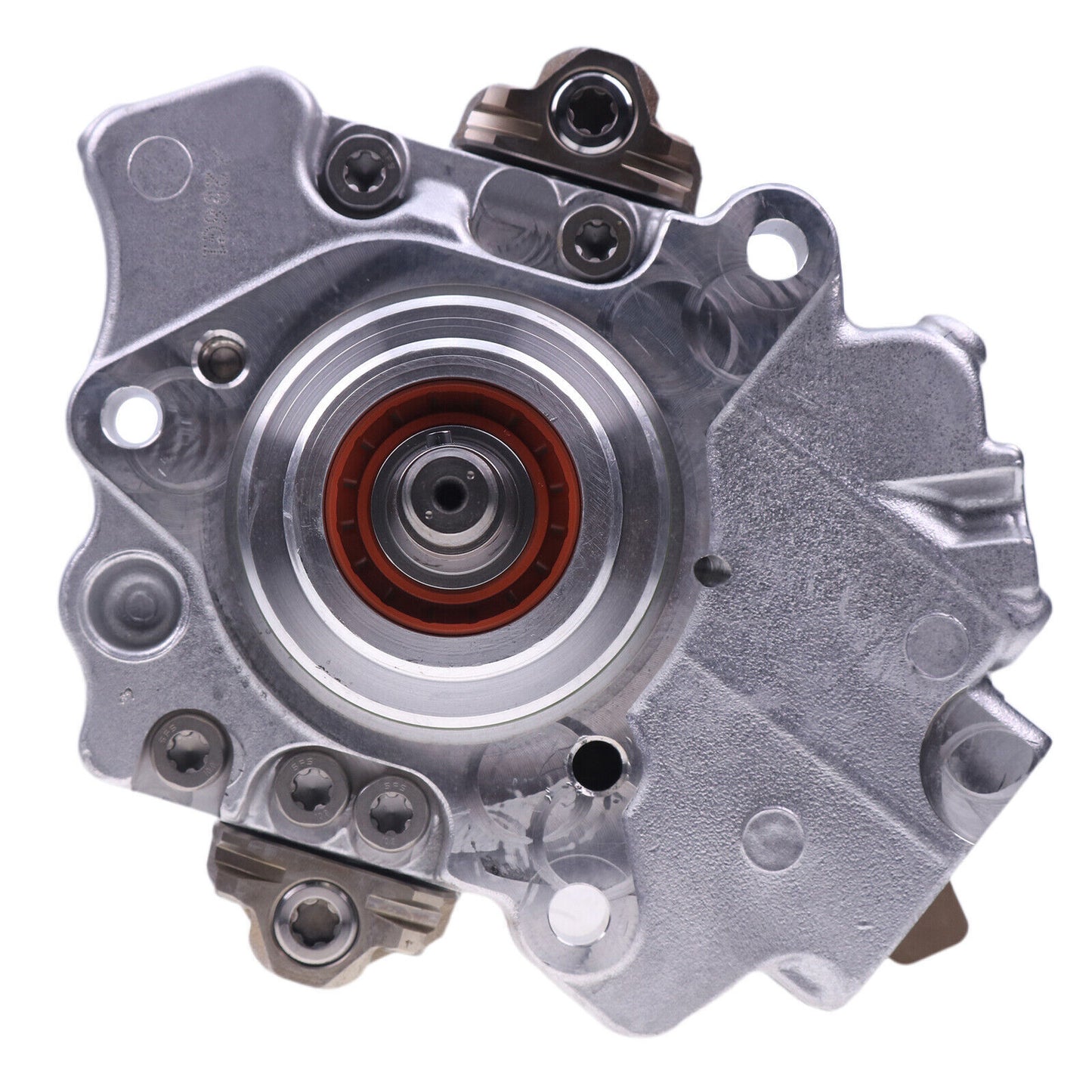 Fuel Injection Pump Fits Bobcat Doosan D34 7256789