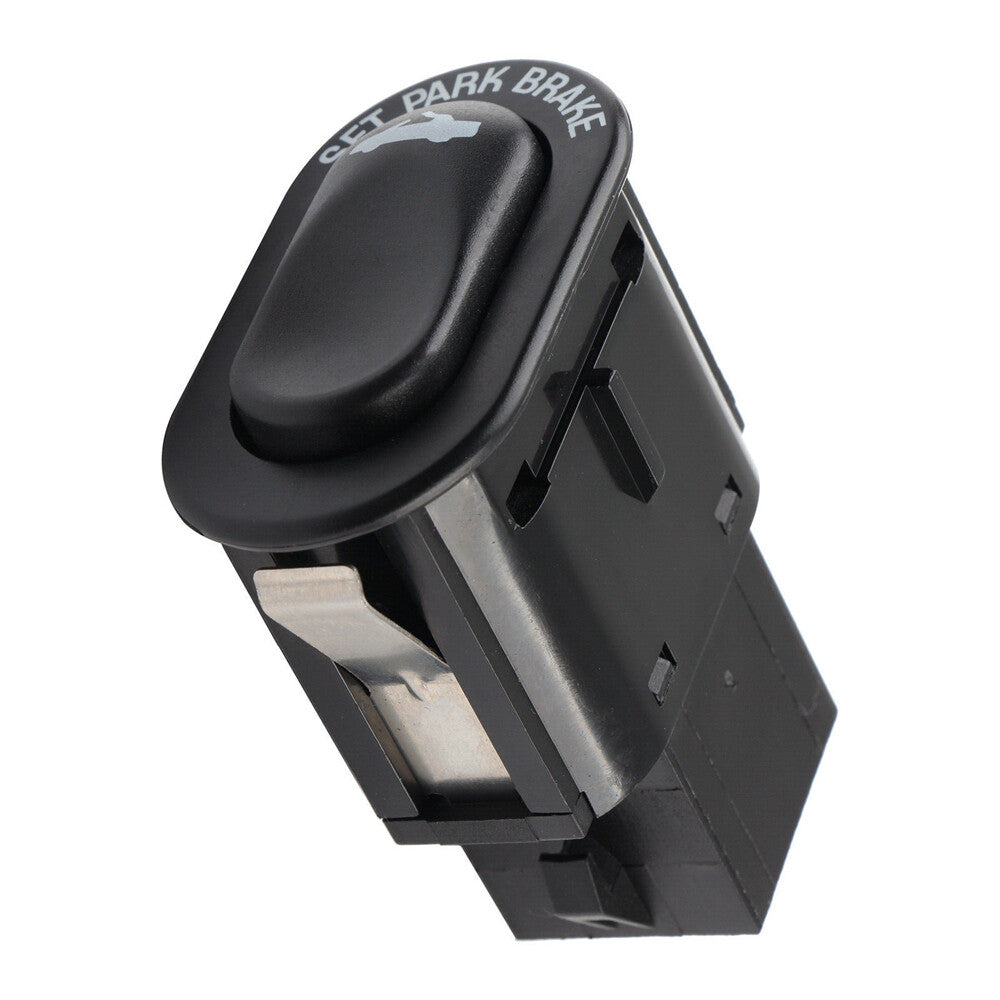 1PC Car Roof Open Button Convertible Top Switch for Ford for Mustang GT Cobra DS3020 Q