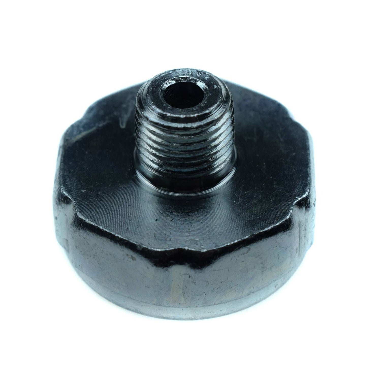 Transmission Oil Pressure Switch for Colorado Express for GMC for Canyon - v