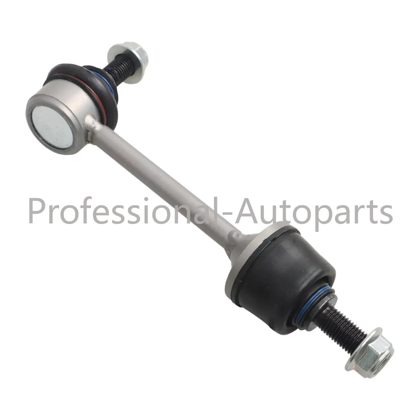 4633201200Front Link Coupling Rod Stabilizer for 2019-2021 for Mercedes-Benz G63 AMG Q