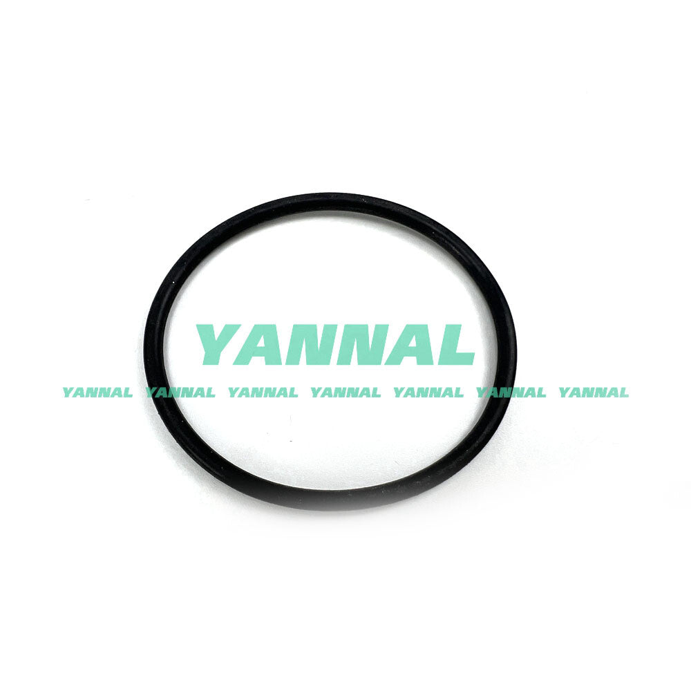 4BC1 thermostat is a spare part for Isuzu engines.