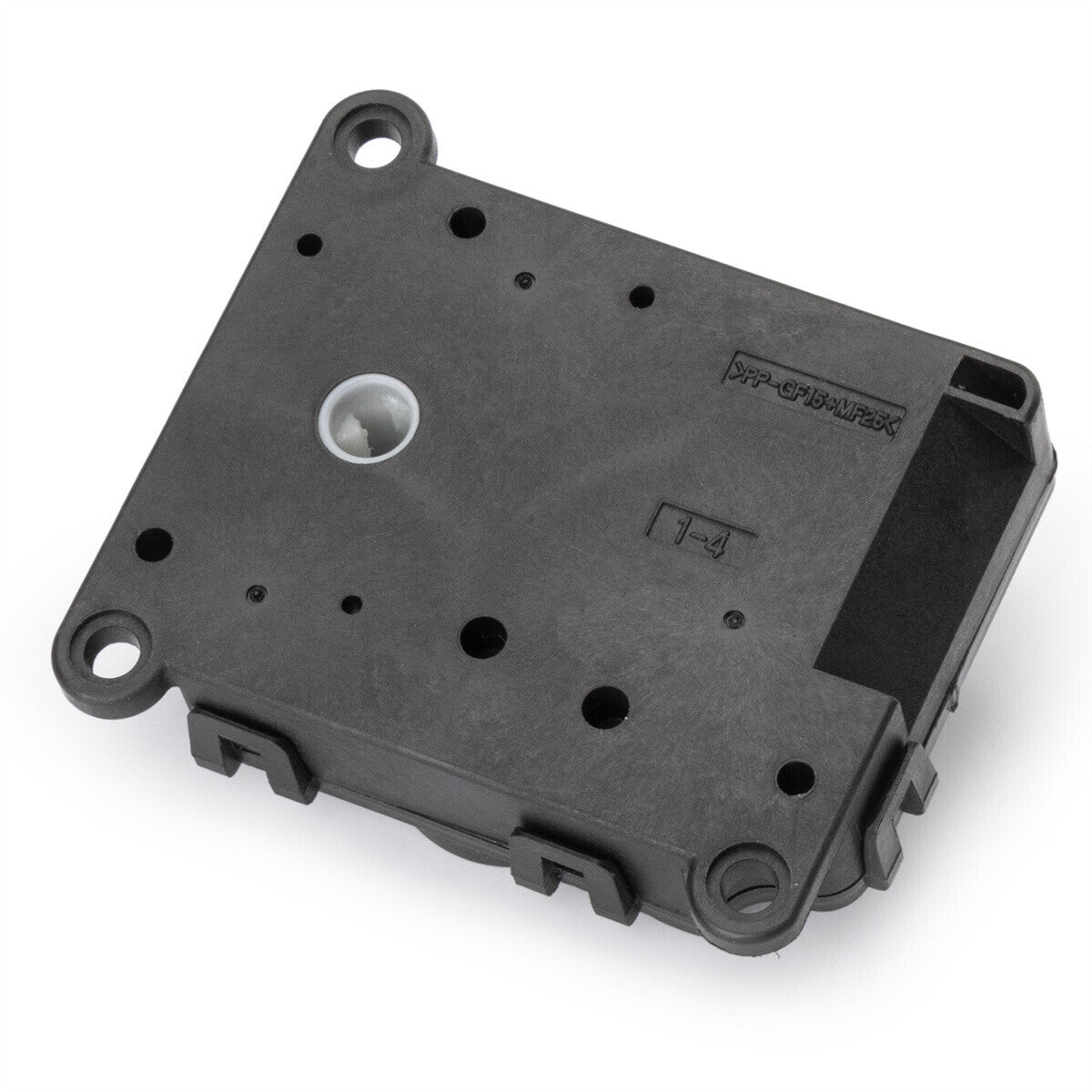 972223E060 Heater Control Mode Actuator for Kia Sorento 2006-09 Air Conditioning Q