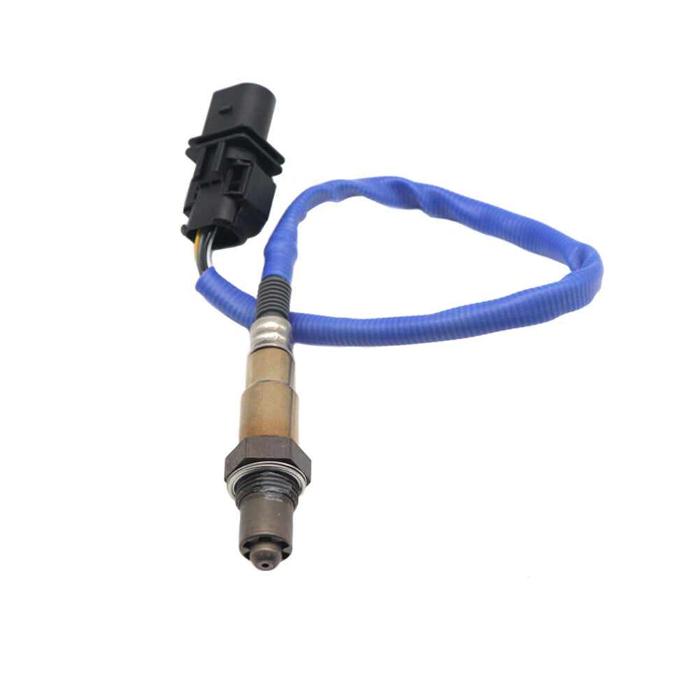 0258017321 New Oxygen O2 Sensor for FORD for MUSTANG TAURUS E-150 E-250 F-150 F-250