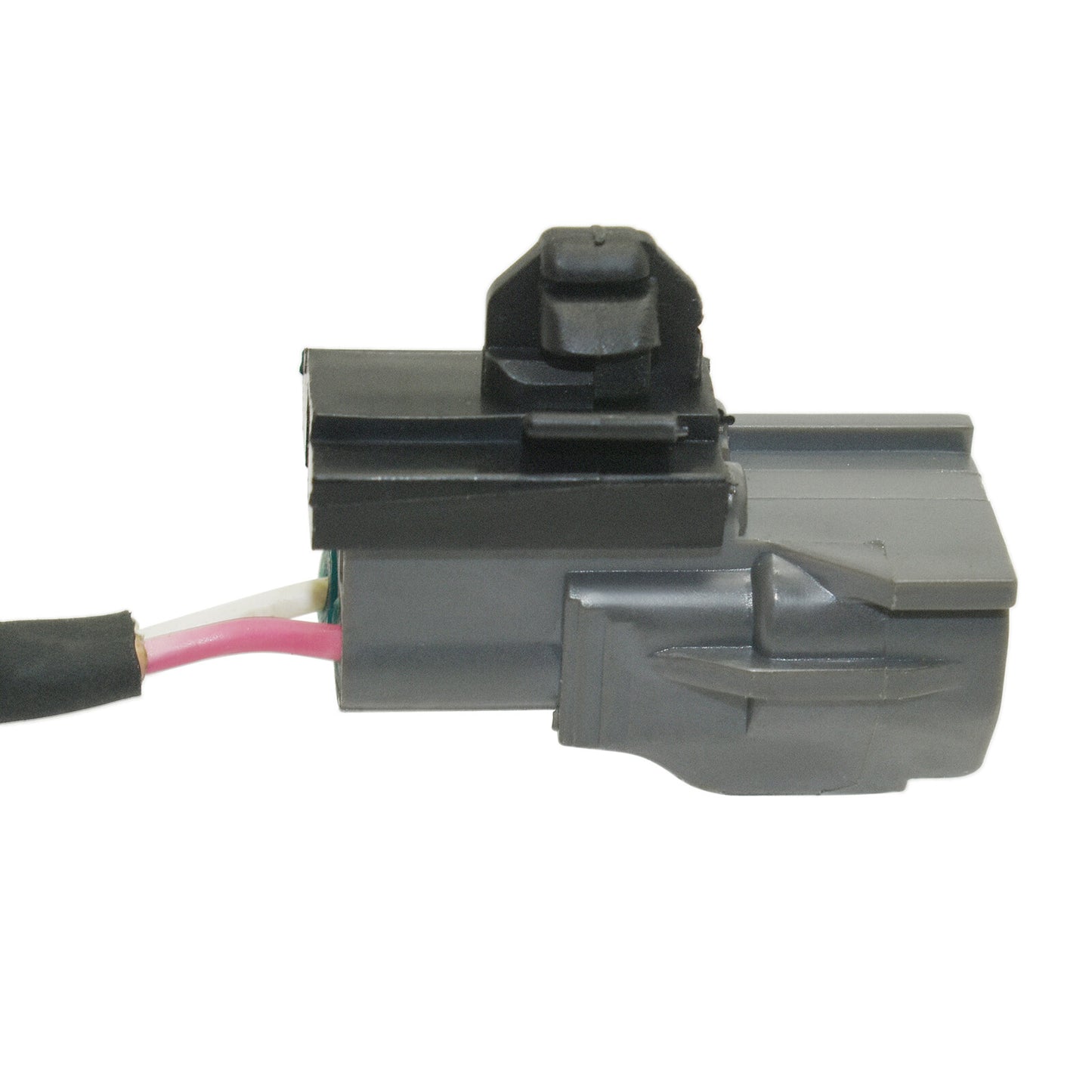Crankshaft Position Sensor for Toyota Tercel Paseo 1995-1999 9091905018
