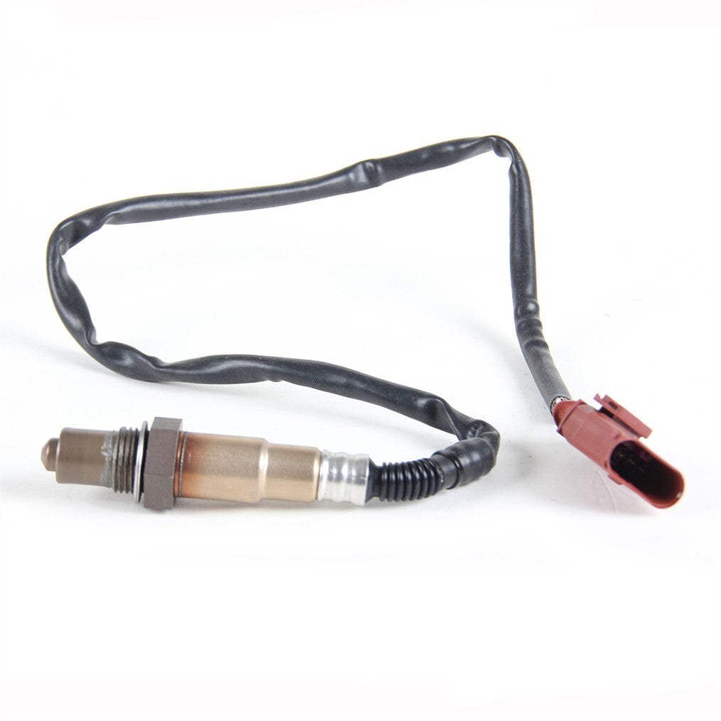 For-Walbro-TI-Auto-525lph-F90000285-Hellcat-Fuel-Pump-&-Kit-E85-Compatible 16247