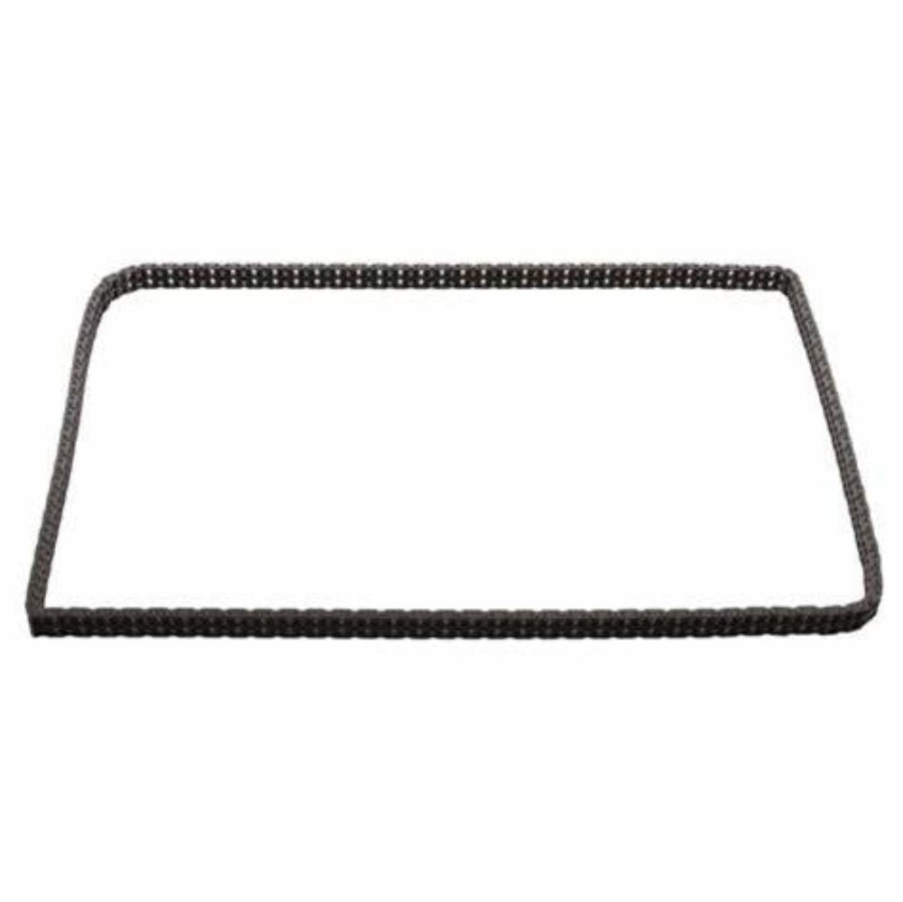 Timing Chain for Mercedes Benz W203 W164 R171 R230 E350 M272 Q