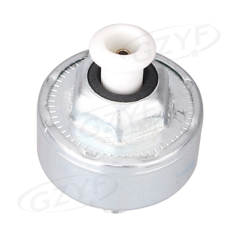 1x CNC Engine Knock Sensor Fit for Chevrolet for GMC KS116 OE 10456603