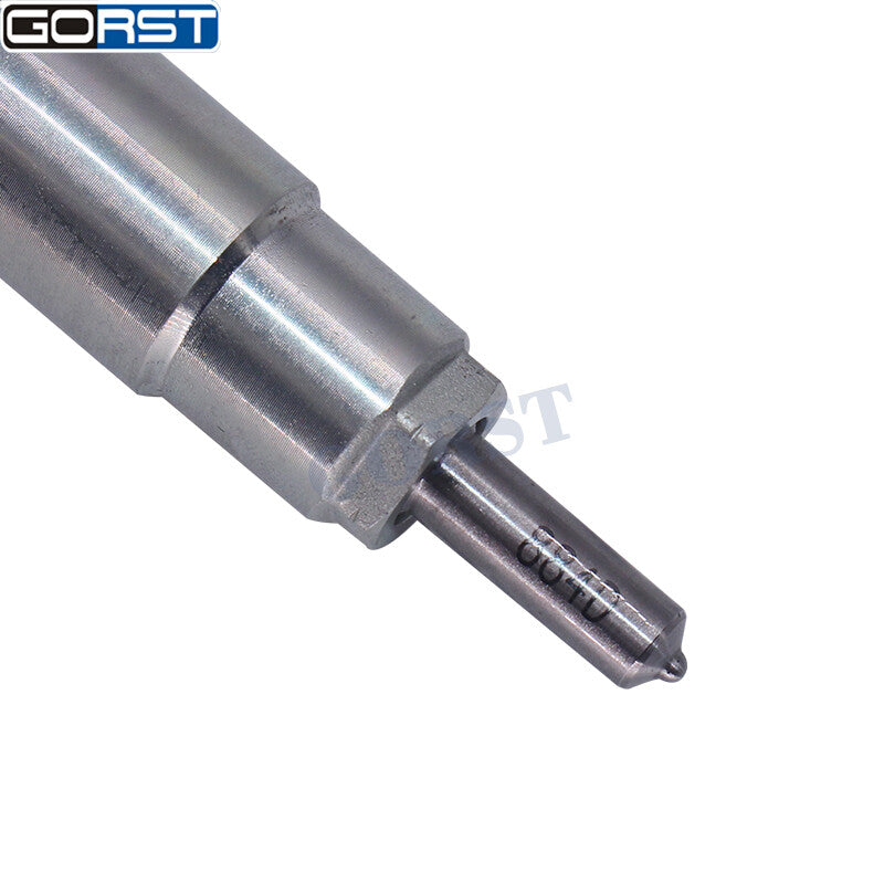 Common Rail Injector Assembly 095000-5800 For Transit 2.2L 6C1Q-9K546-AC v