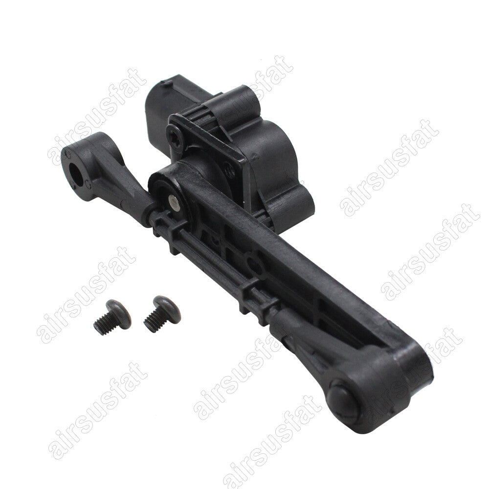 Rear Right Ride Height Level Sensor for Land Rover Discovery 3 for Range Rover Sport Q