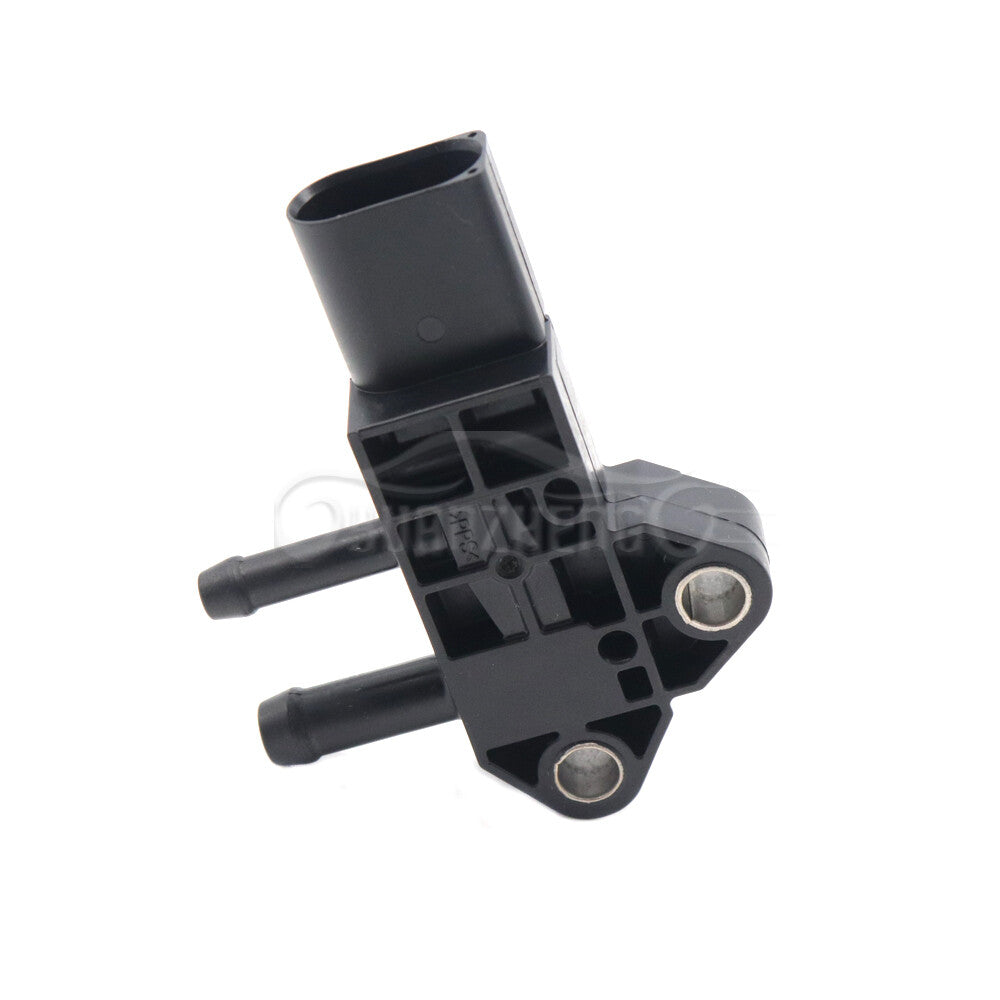 12DPS100-02 Differential Pressure Sensor 96419104 is suitable for Captiva CDTI. v