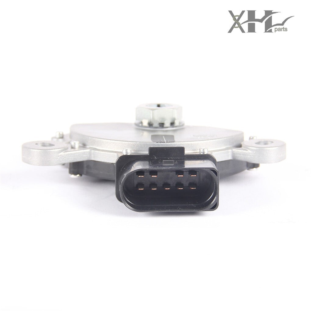 Transmission Multifunctional Switch Fit for VW for Golf for Jetta for AUDI A3 09G 919 823