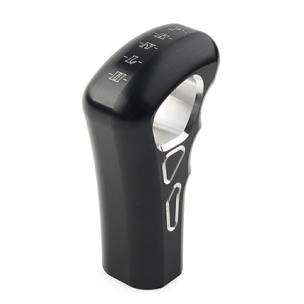 CNC Billet Grip Shift Knob for Polaris ACE RZR 570 900 RS1 S4 XP Turbo Sportsman