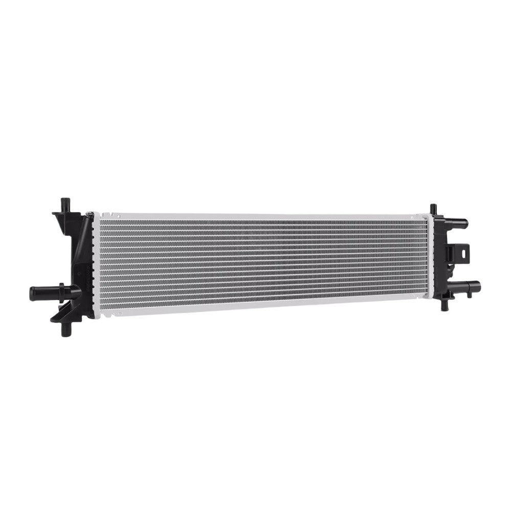 Parts# 1J0106C2H01 Q