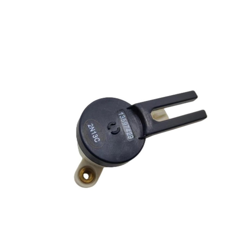 Clutch sensor for GM CTS for Corvette 13597429 Q