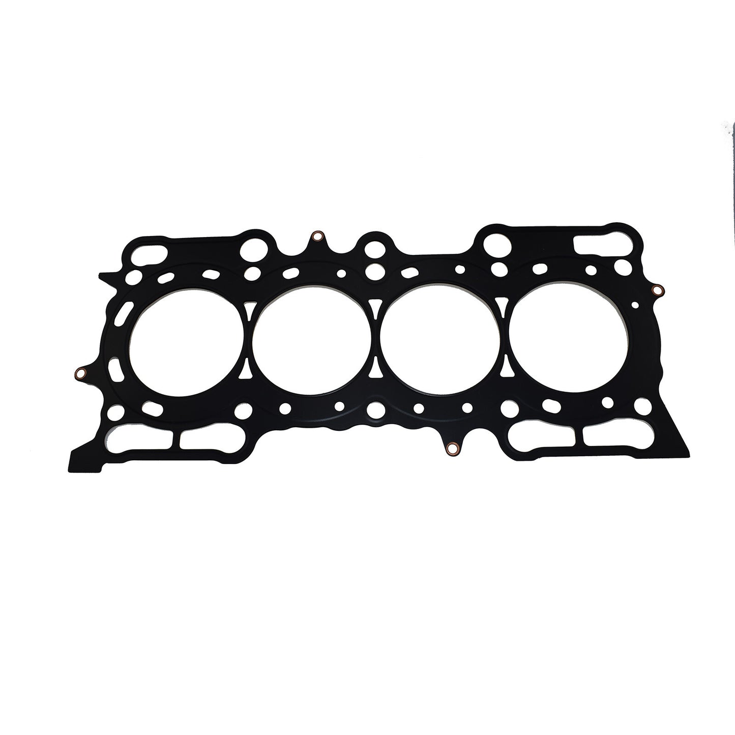 New Engine Head Gasket Fits 1997-2001 for Honda Prelude 22L l4 26411PT- v