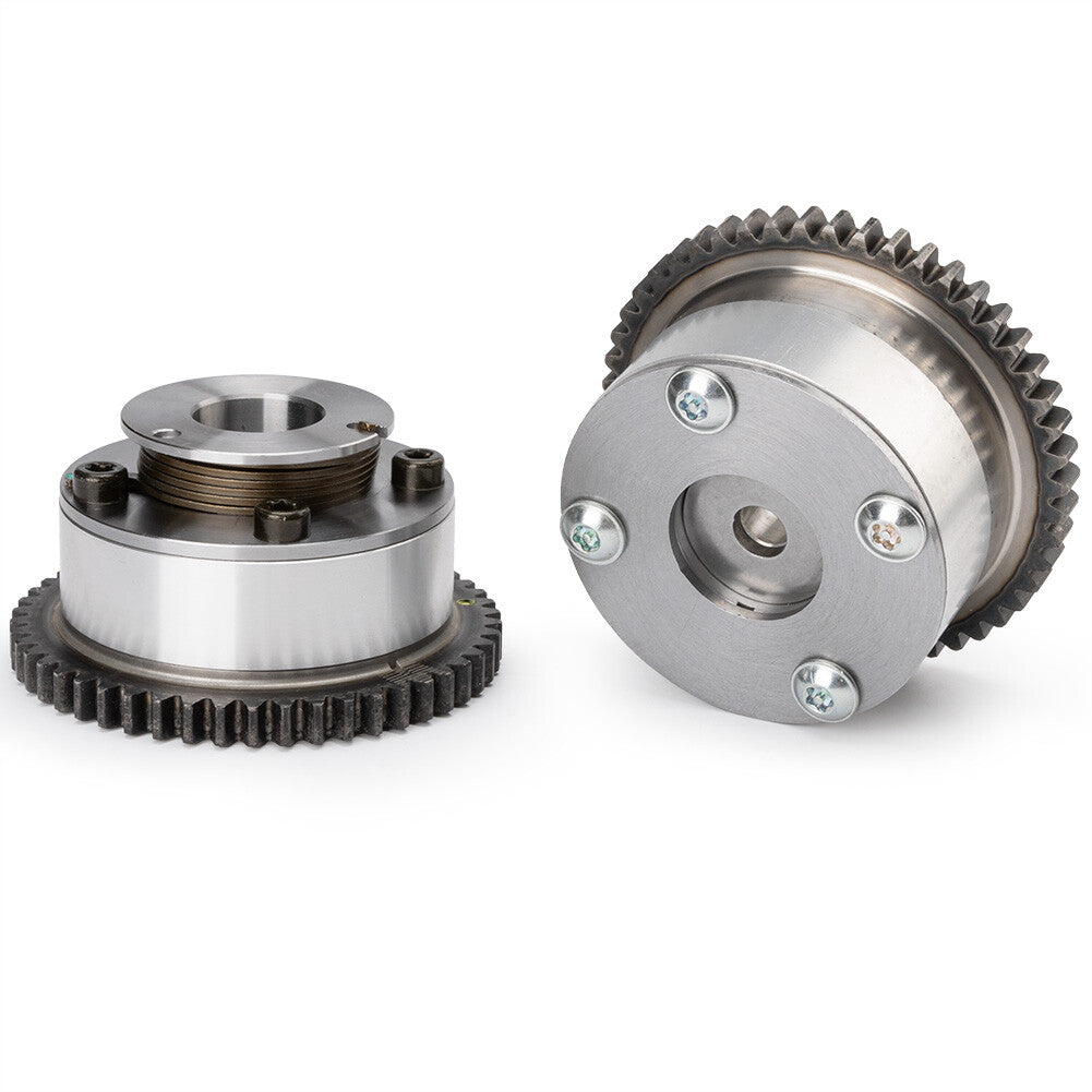 Timing Camshaft Gear CVVT 243503C100 243703C102 for Hyundai Azera for Kia Sedona