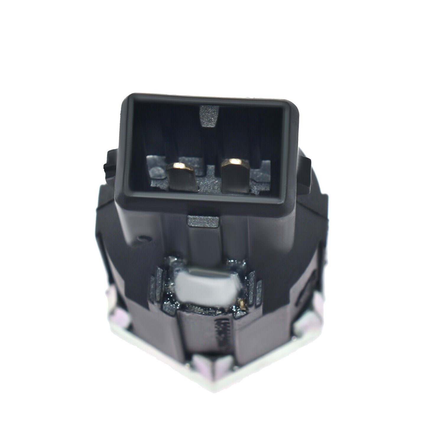 Knock Sensor for Nissan Reunalt for Suzuki for Renault Laguna Megane Espace 8200680689
