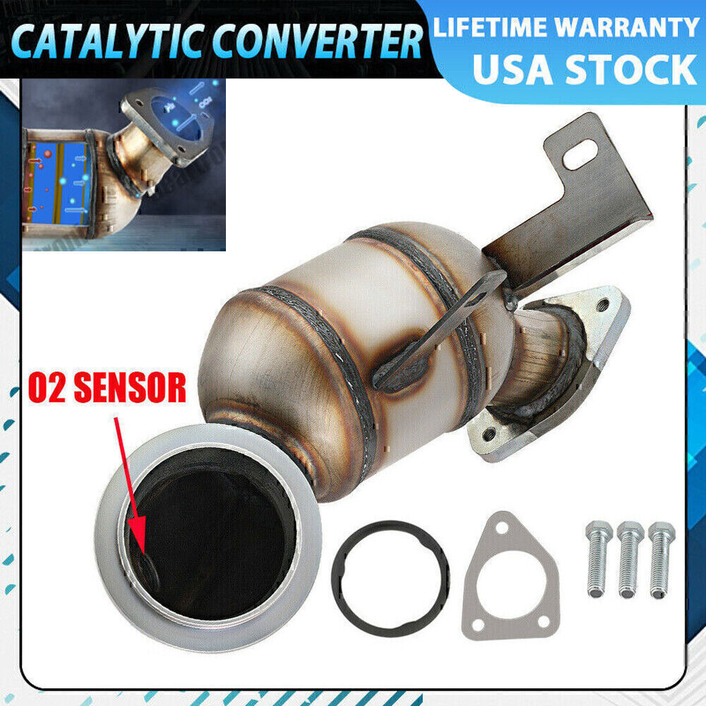 Engine connecting rod mast 20 mm suitable for 2.0 L 120i 318i E90 E91 N42 N43 N46 12929 B