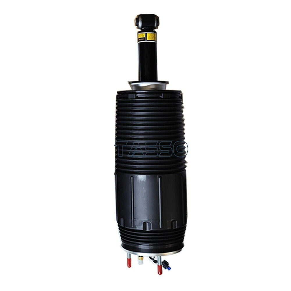 1x Rear Air Suspension Shock Strut Magnetic for Cadillac for Escalade Tahoe for Yukon XL n