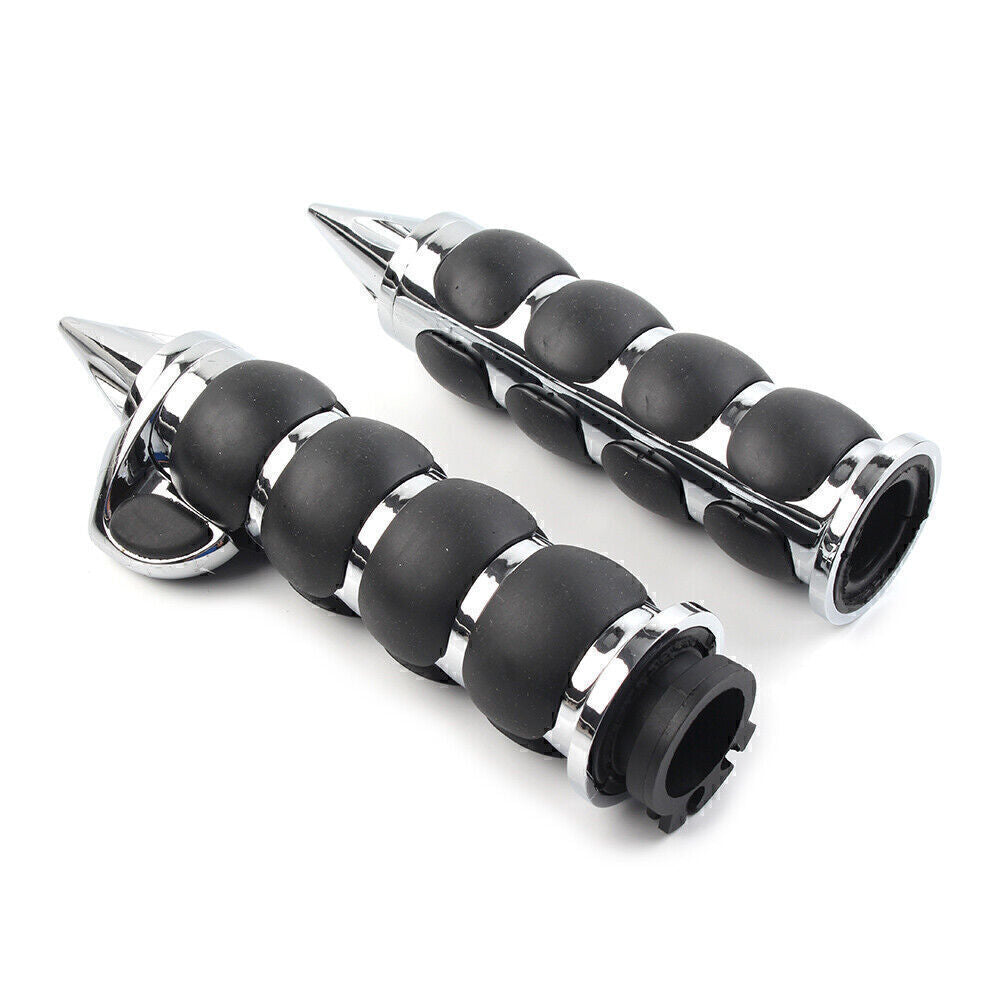 for kawasaki -Z650 17-2020 Carbon Fiber Engine Case Cover Slider Protector Case Q