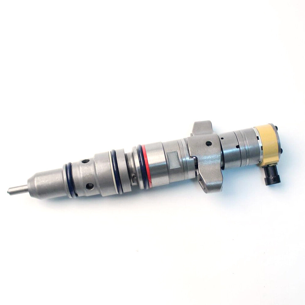 387-9427 3879427 Fuel Injector 10R7225 for C7 Engine E320D E330D Excavator Q