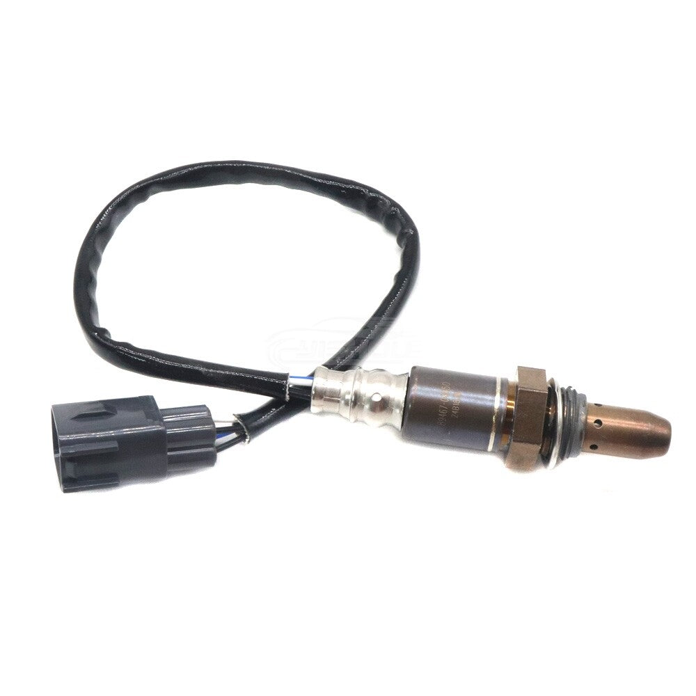 22303391 Outlet for Volvo Truck D11 D13 D16 for Mack New Nitrogen Oxides Nox Sensor