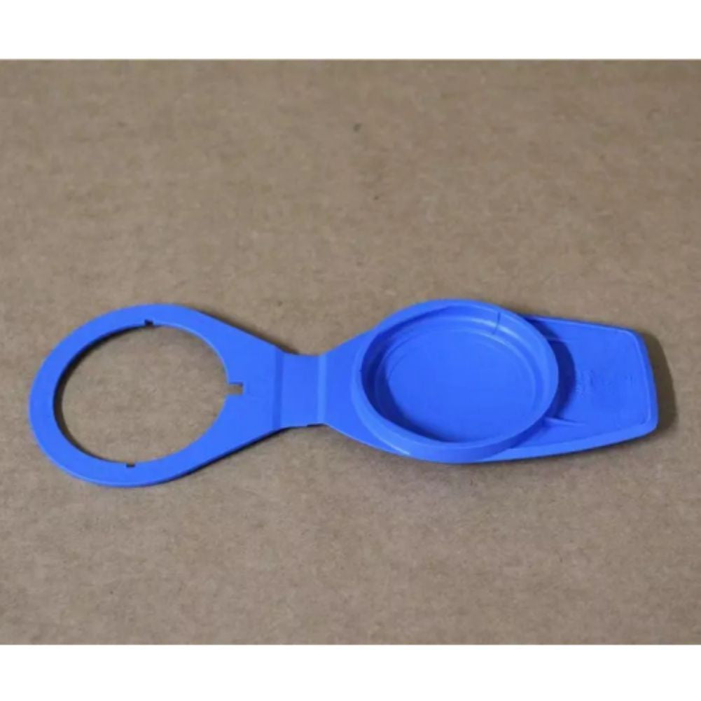 8D0955455 Windshield Washer Tank Cap for Audi for VW 19-22 Q