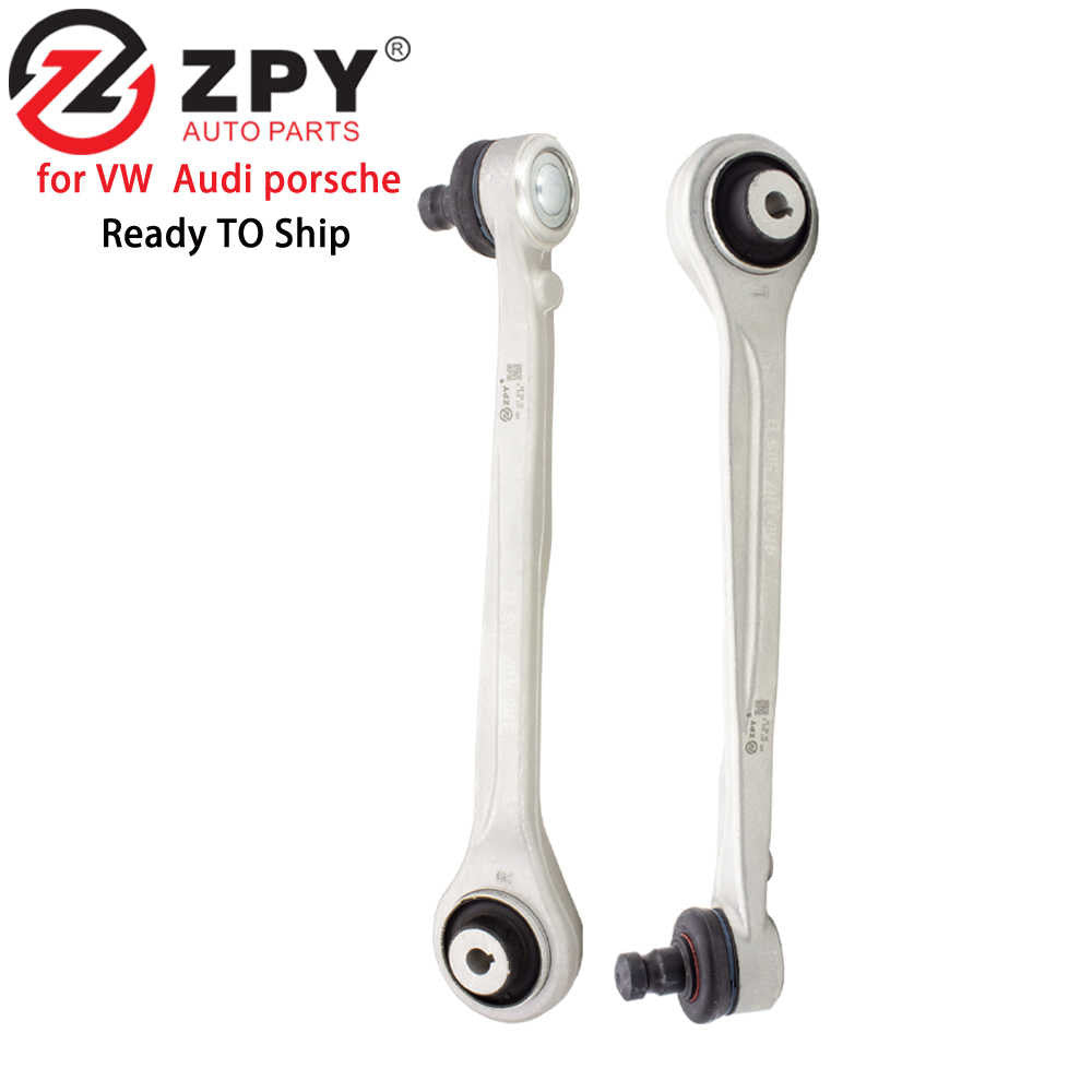 ZPY Suspension Upper control arm 4M0407509B for Audi Q7 for Bentley Suv Falcon