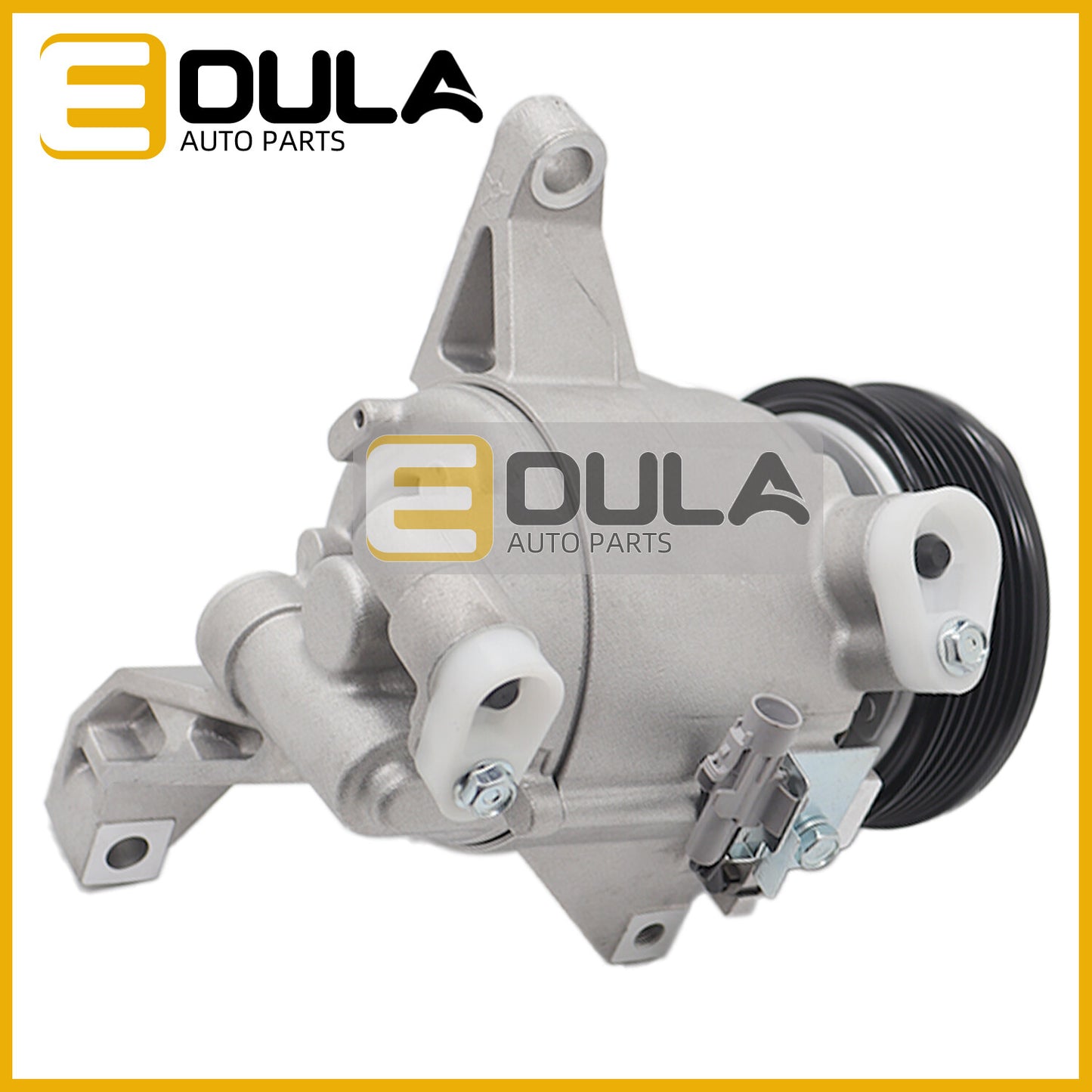 Automatic AC compressor suitable for SUBARU Forester Impreza 12-22 73111-FL000 73111FL000