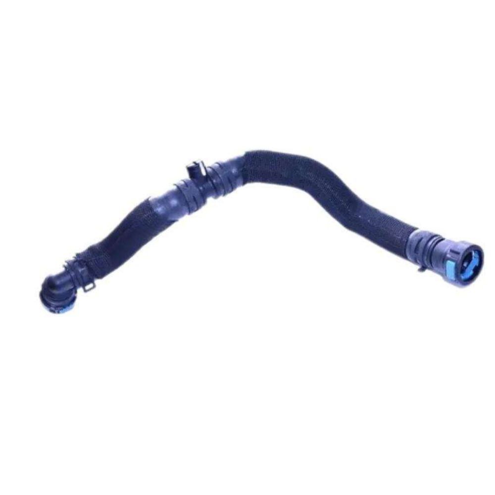 Suitable for Jaguar XJ heater hoses C2D5710 and C2D23174 Q