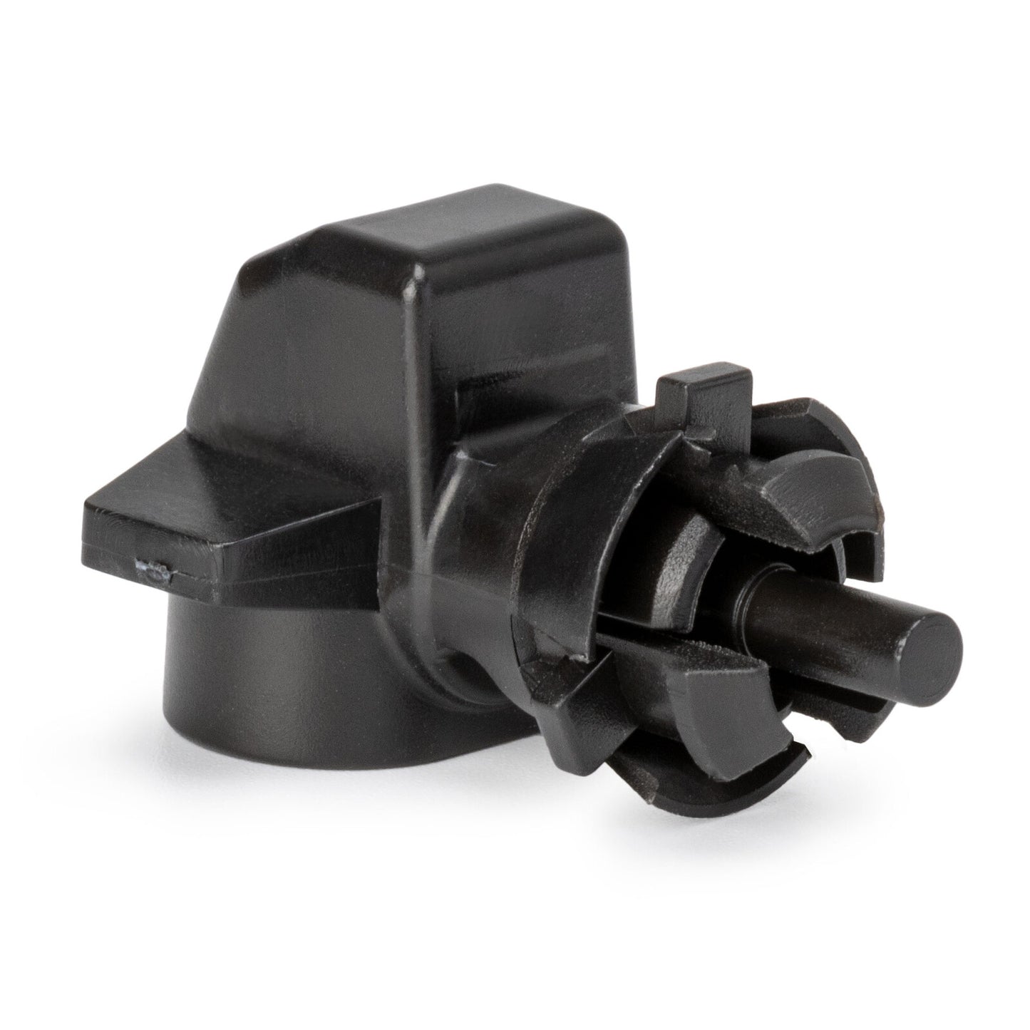 for Saab 9-3 9-5 Outside Ambient Air Temp Temperature Sensor SU141 SU13289 AX83 Q