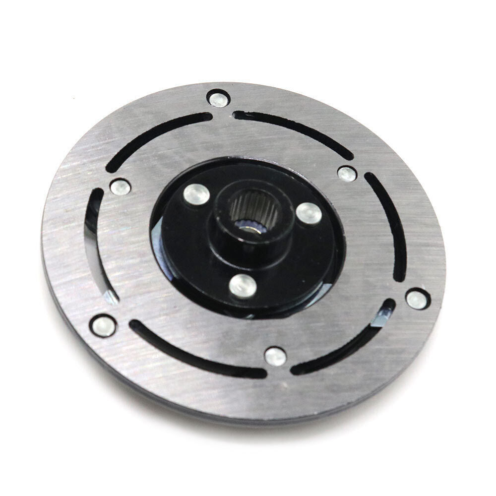 AC Compressor Clutch Hub For Liberty Dakota Durango for Ram SD7H15 CH-200 55055540AC Q