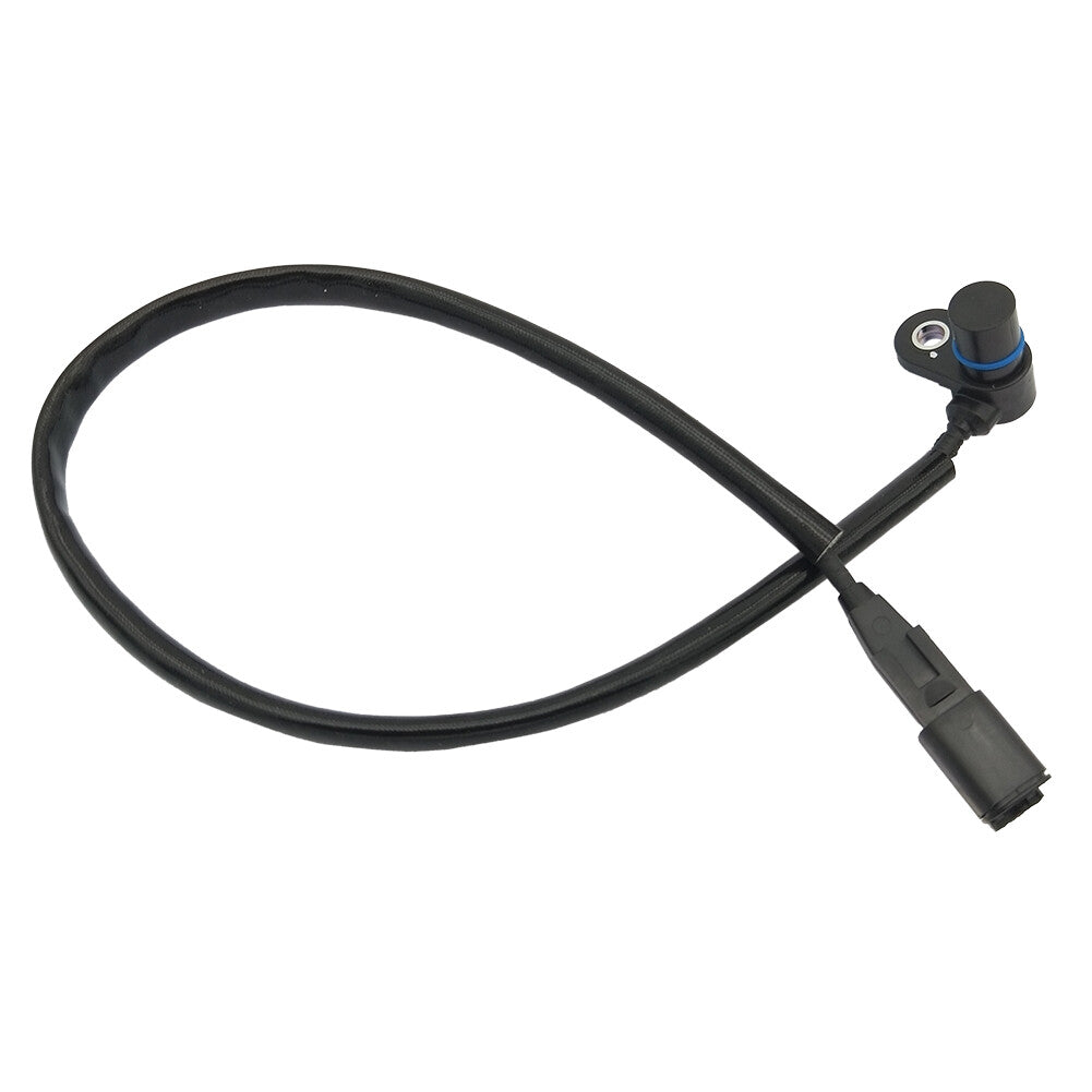 Crankshaft Position Sensor 32707-00B for Harley-Davidson Softail Deuce Fat Boy