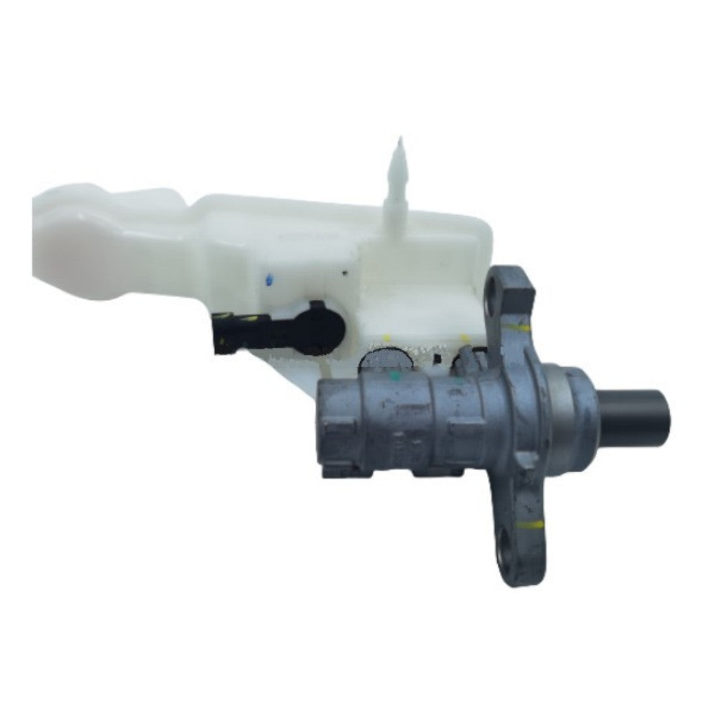 Brake Master Cylinder for Buick Encore 16-19 Q