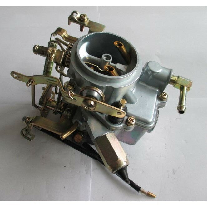 New Carburetor Fit for Nissan A14 engine part number 16010-W5600 DCG306-5C