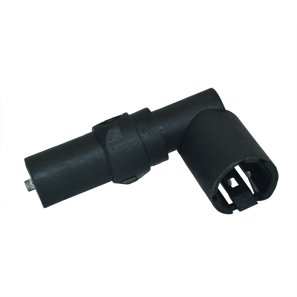 Crankshaft Position Sensor SEB5098 9640316180 for Renault Kangoo for Peugeot for Citroen