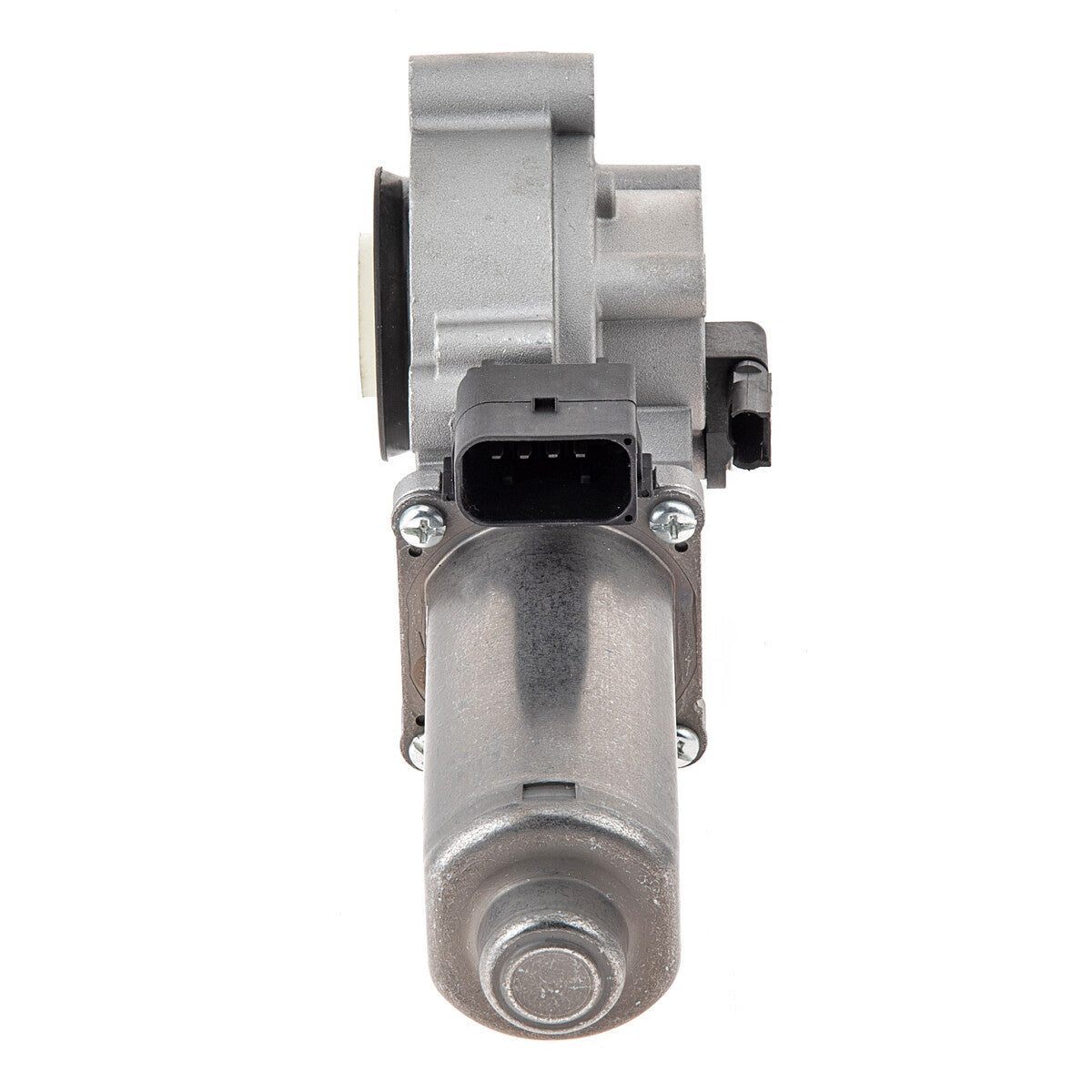 27107568267 Transfer Case Actuator Motor for BMW E53 E83 E70 X3 X5 X6