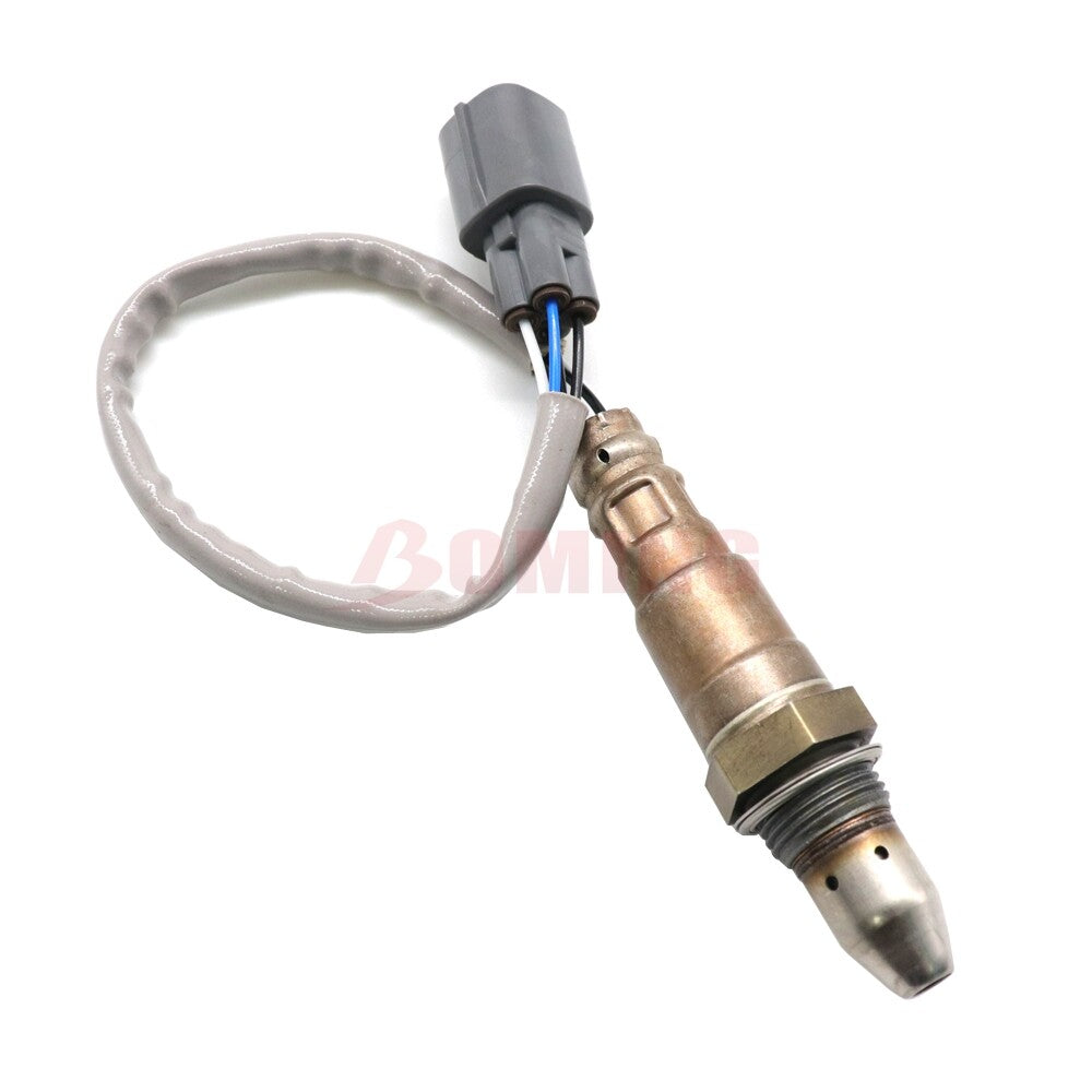 Upstream Oxygen O2 Sensor 89467-0E140 for Toyota RAV4 13-18 Highlander tC 11-16