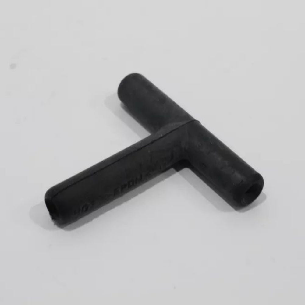 6X0955975 Windshield Wiper Arm Adapter for Audi for A4 for Golf Transporter Q