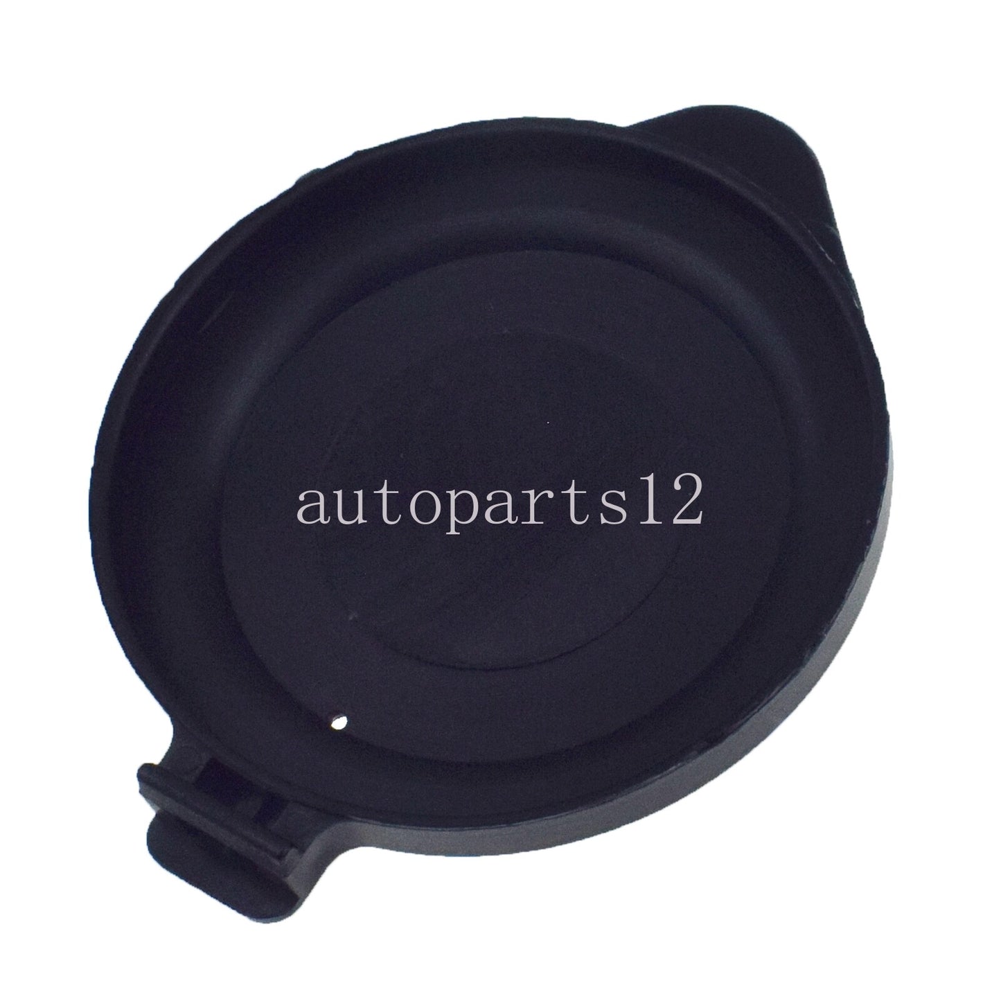 Windshield Washing Machine Liquid Reservoir Cover 85386-0C010 Suitable for Toyota for Corolla and for Camry Q