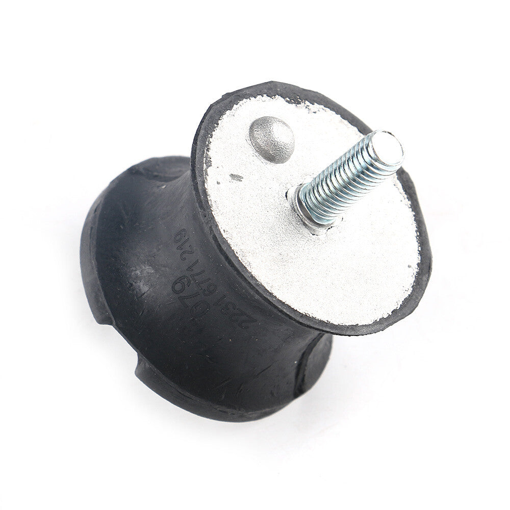 Fits For 325IS 328CI 328I 328IS 330CI 330I 528I Automatic Transmission Mount Q