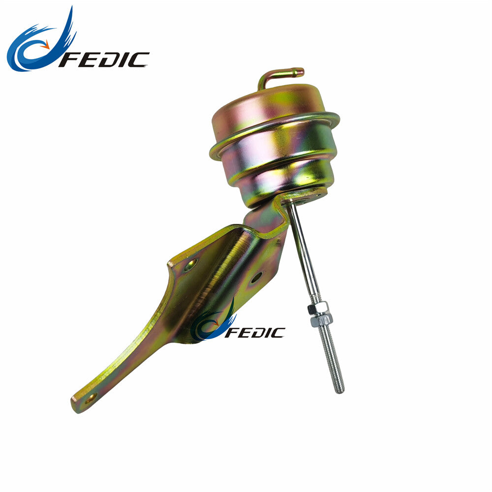 Turbo actuator 53039880052 for Audi for Seat for Skoda for VW 1.8T 132Kw APP AUQ AJQ ARY AWP