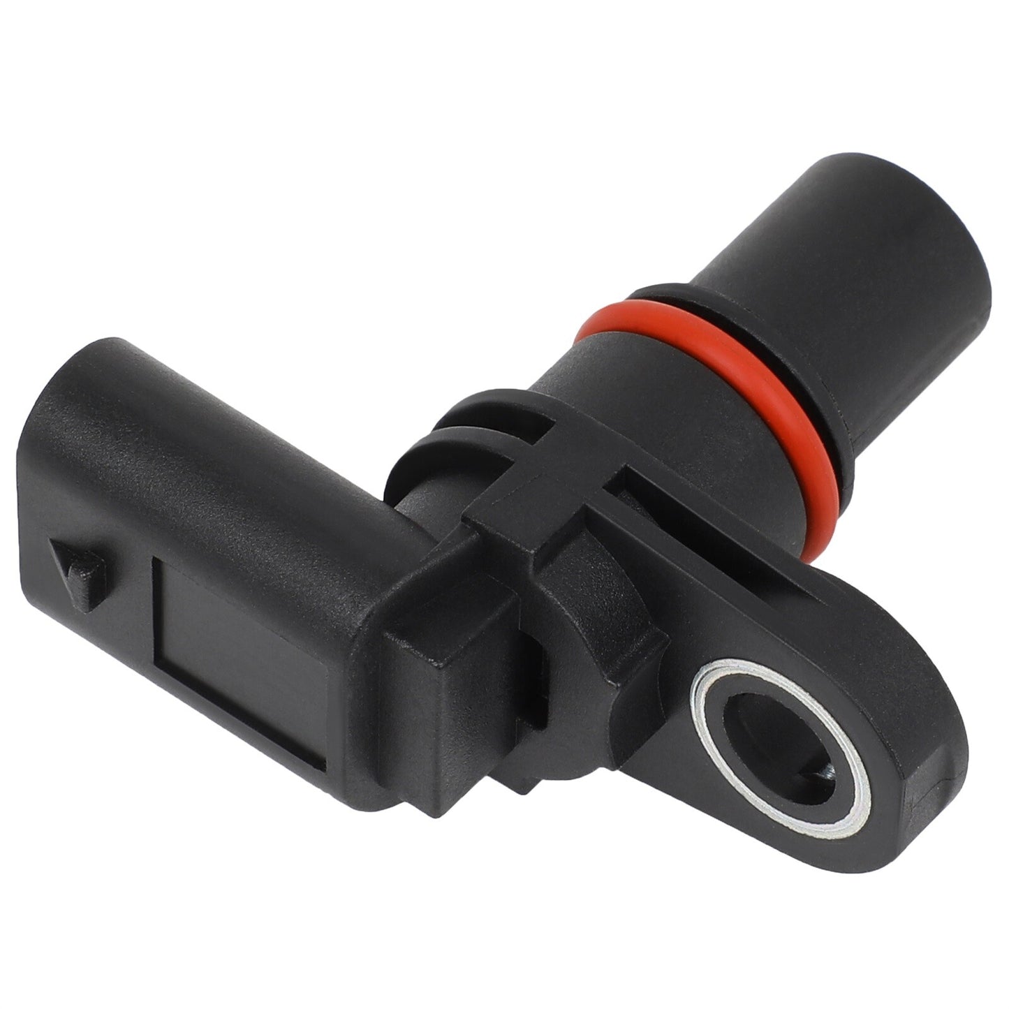 Camshaft Position Sensor 07L905163A For 2013-2015 for VW Beetle 2008-2010 for Passat L4
